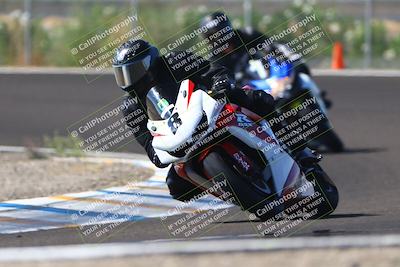 media/Sep-20-2025-TrackDaz (Sat) [[27f0cde673]]/C Group/240pm (Turn 9)/